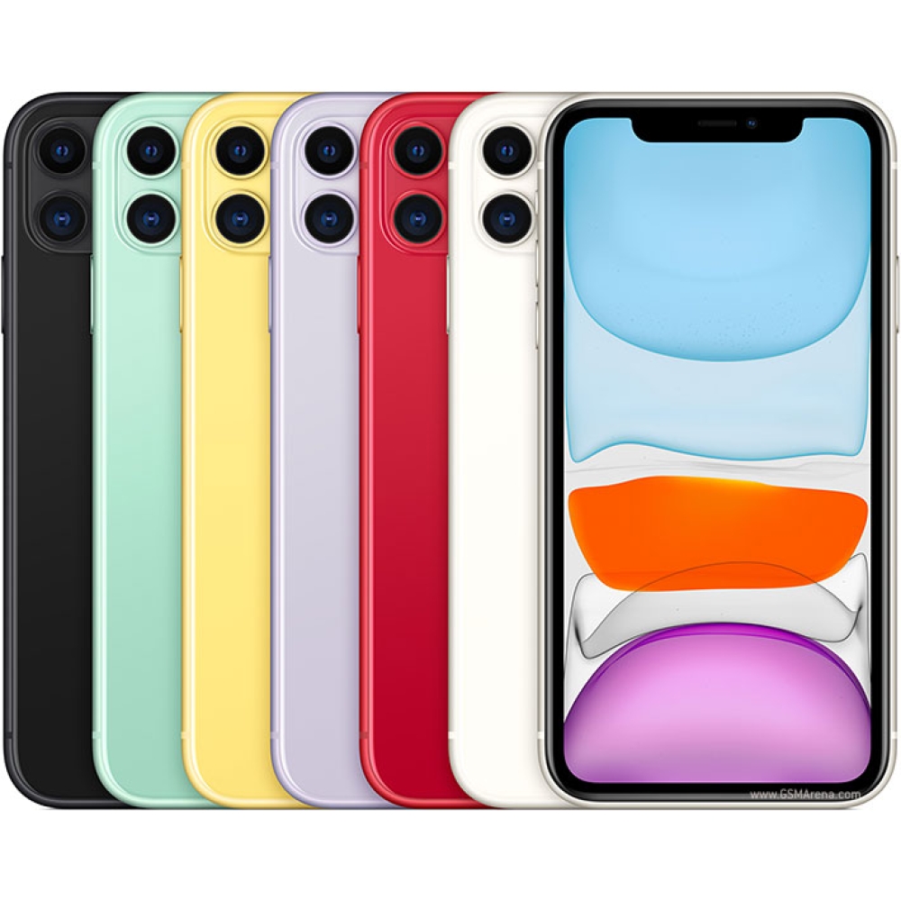 apple iphone 11 1