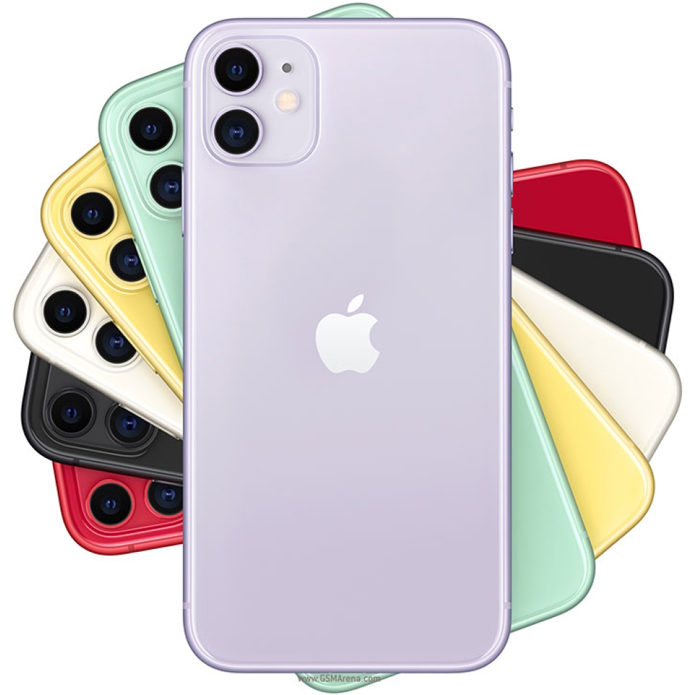 apple iphone 11 2