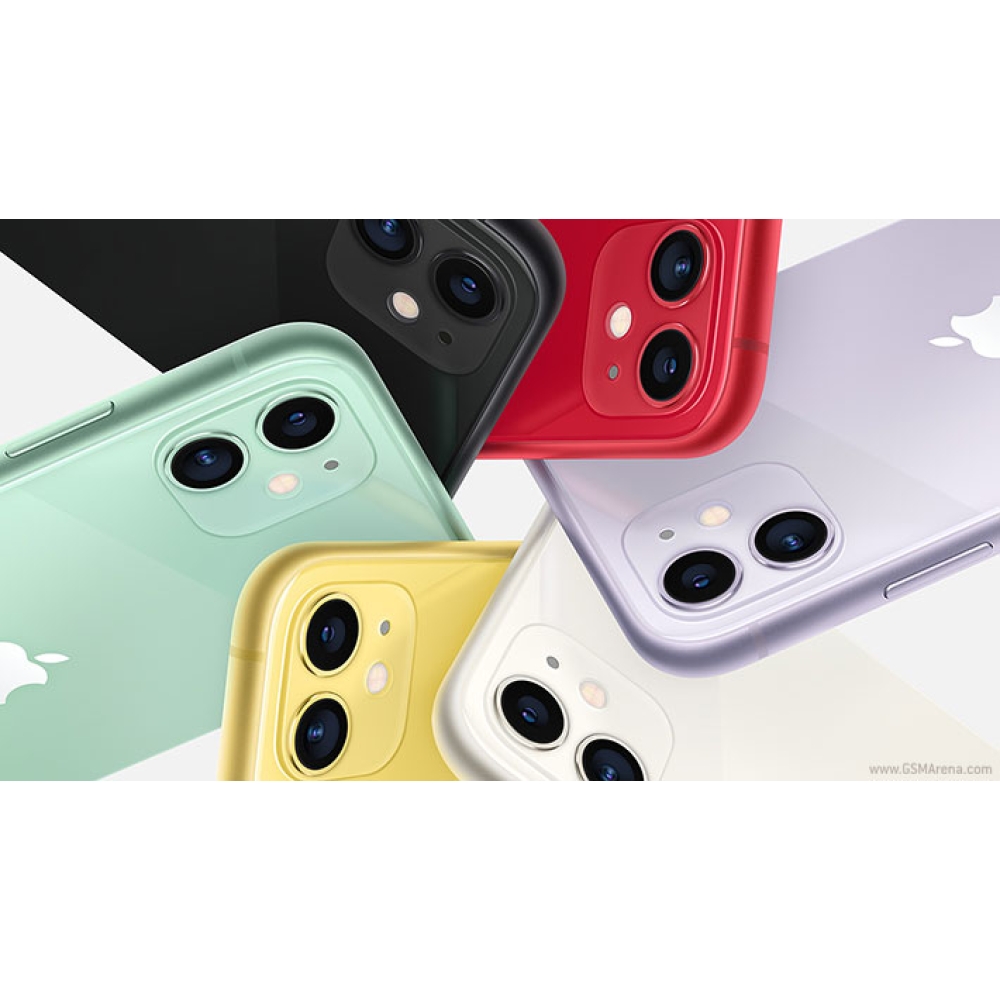 apple iphone 11 9