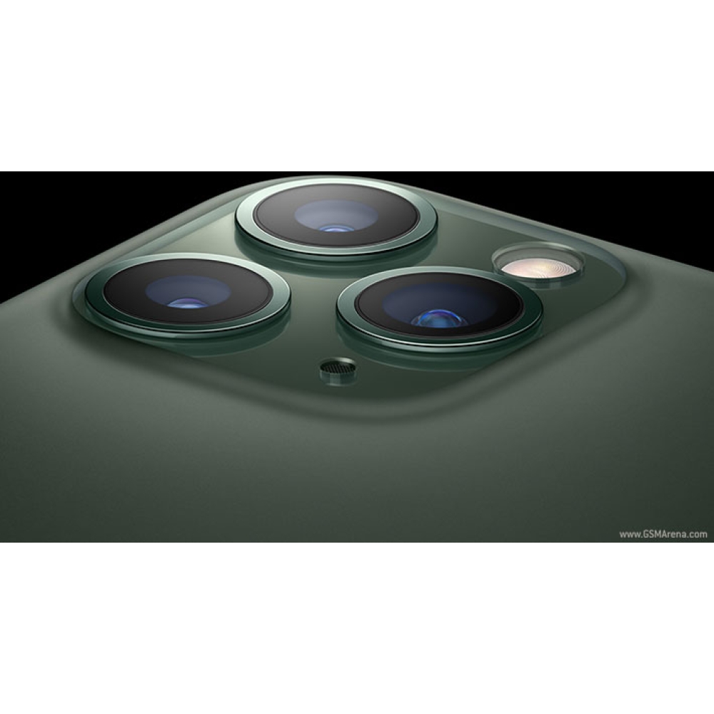 apple iphone 11 pro max 6