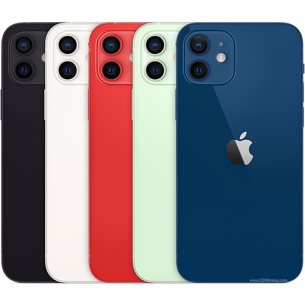 apple iphone 12 2