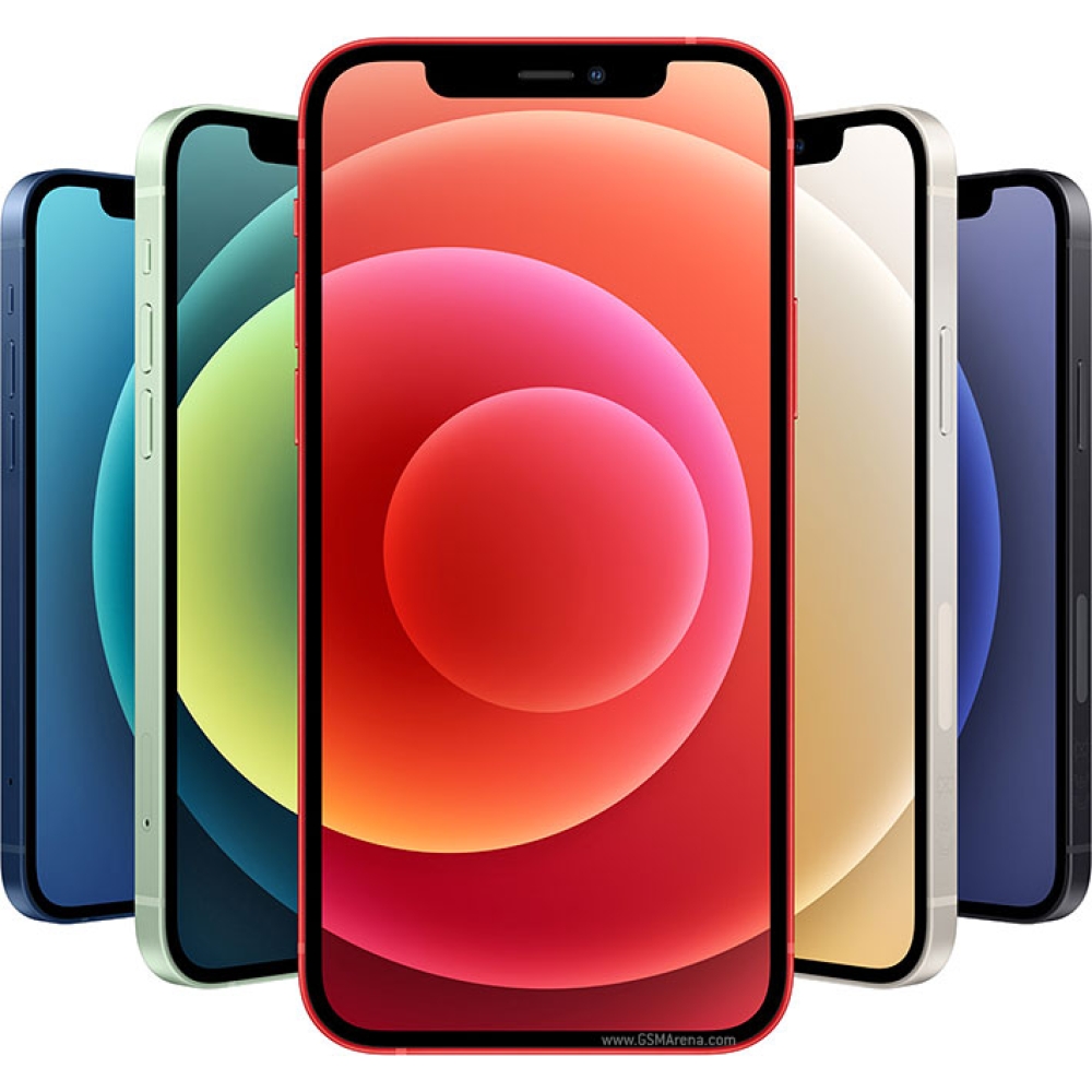apple iphone 12 3