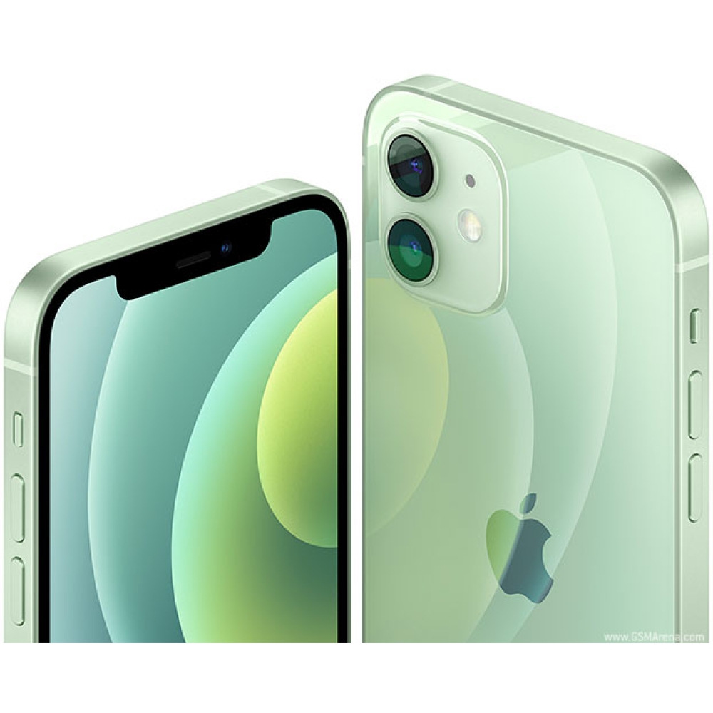 apple iphone 12 4
