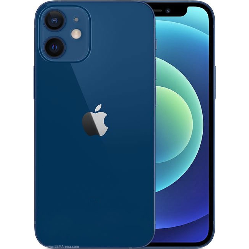 apple iphone 12 mini r1
