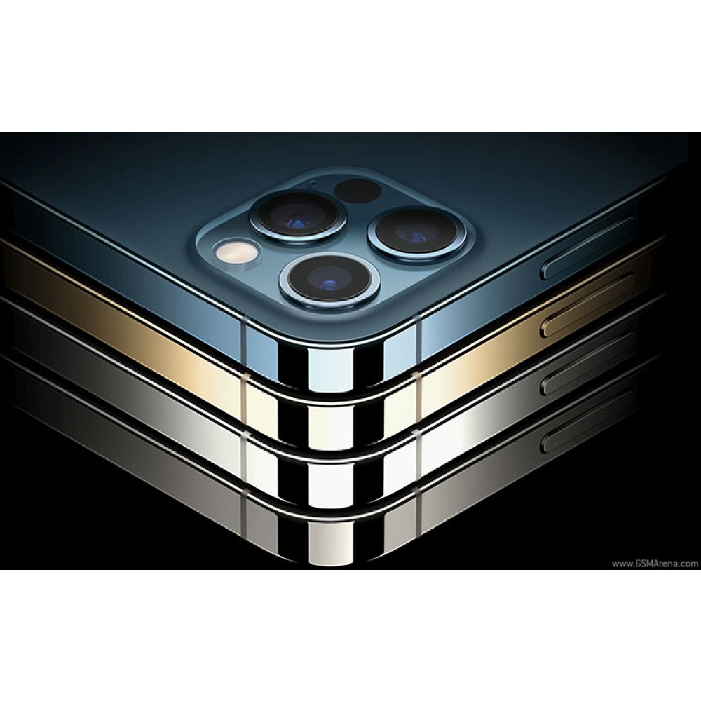 apple iphone 12 pro max 4