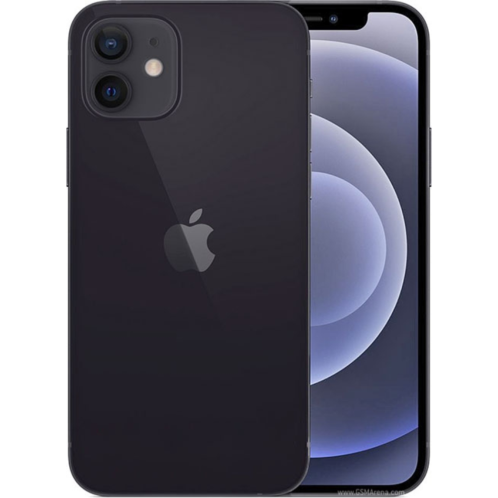 apple iphone 12 r1