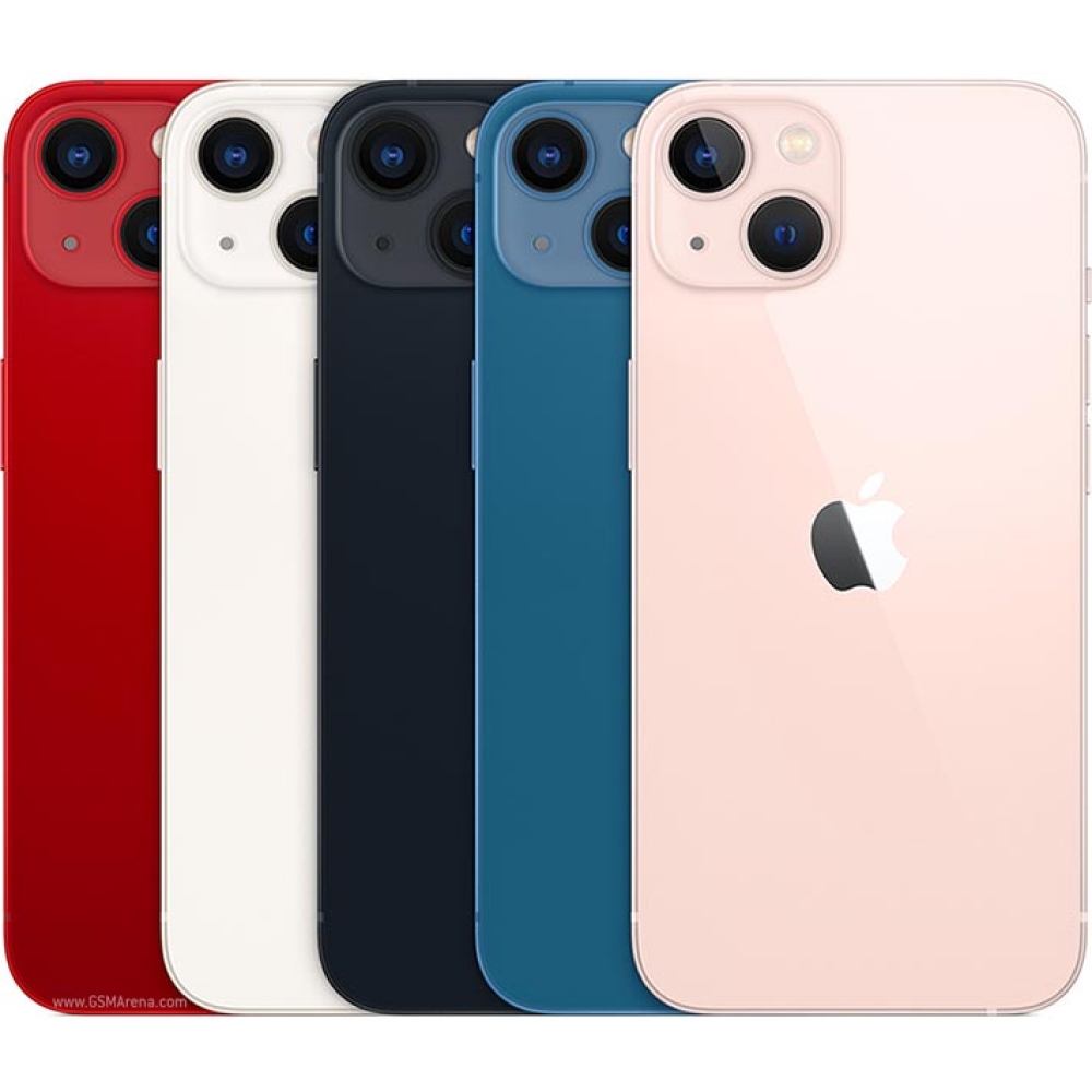 apple iphone 13 2