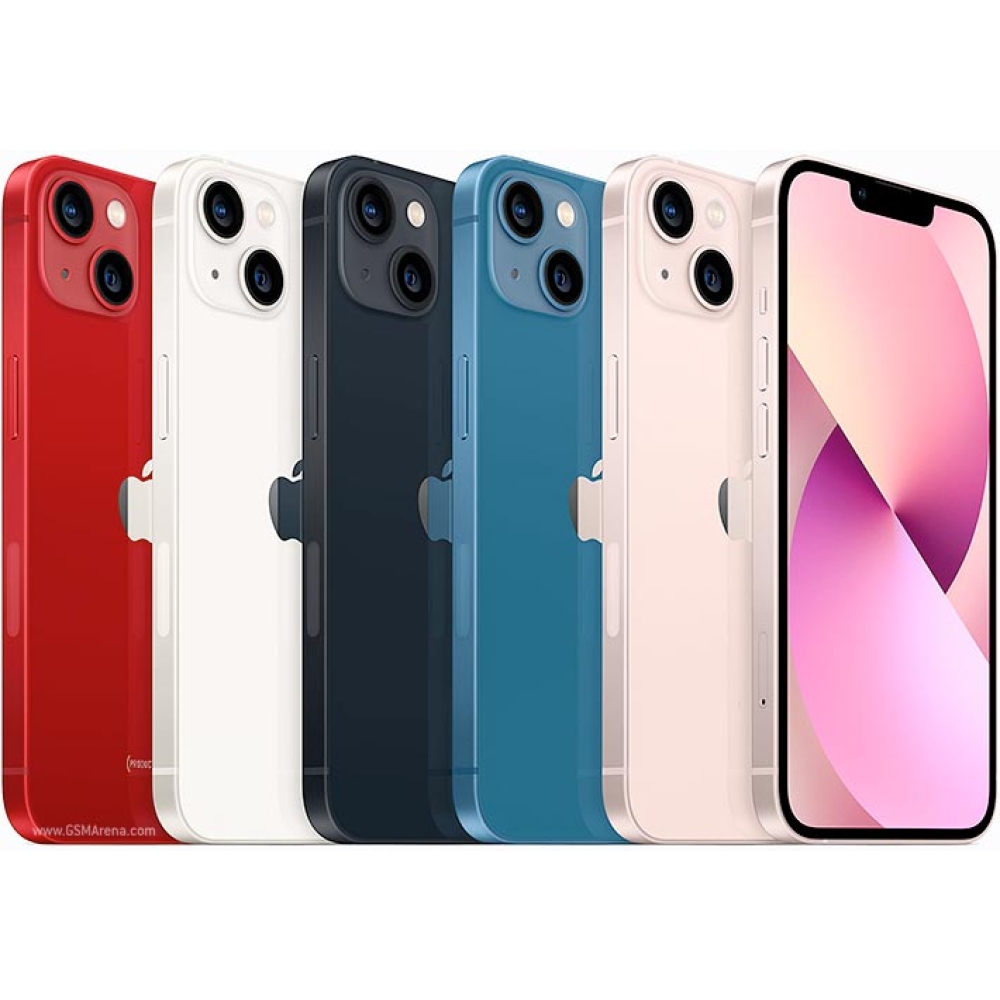 apple iphone 13 3