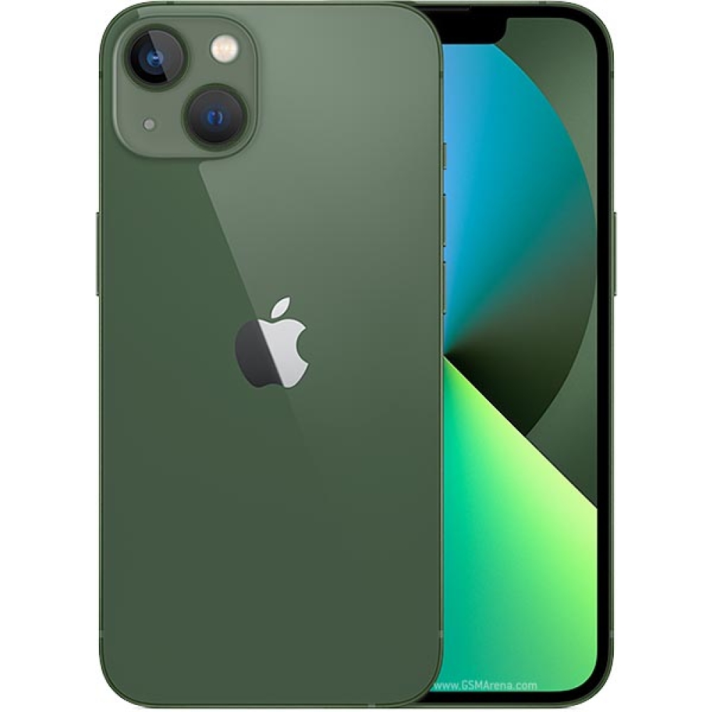 apple iphone 13 5