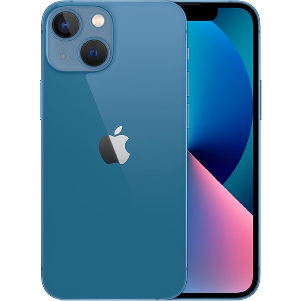 apple iphone 13 mini 01