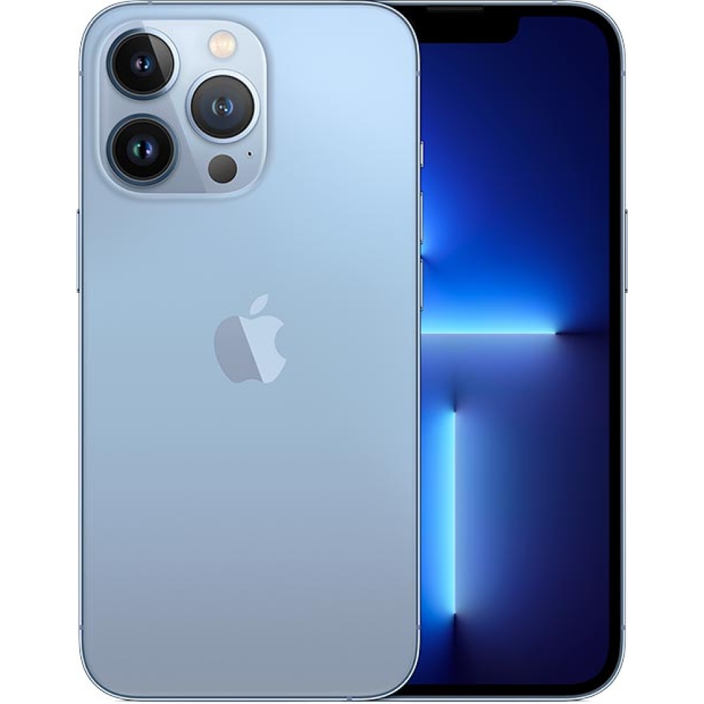apple iphone 13 pro 01