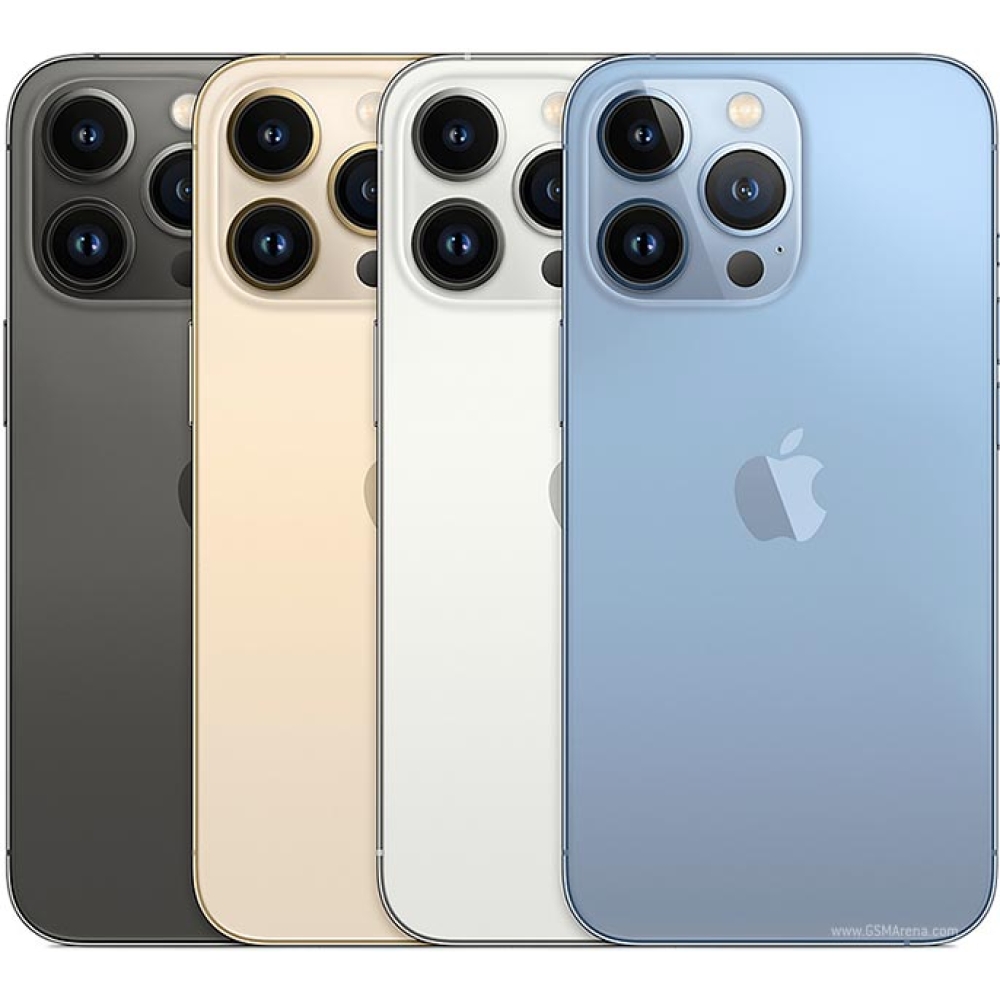 apple iphone 13 pro 2