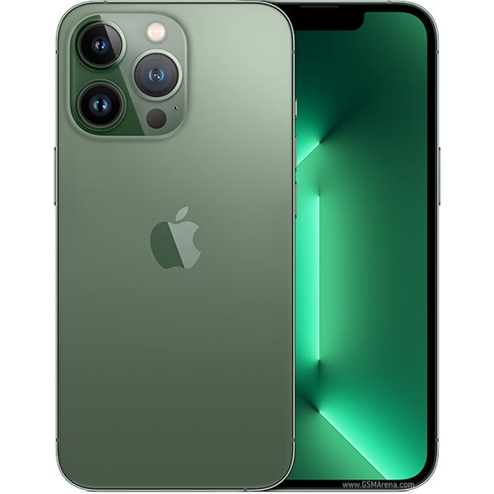 apple iphone 13 pro 3