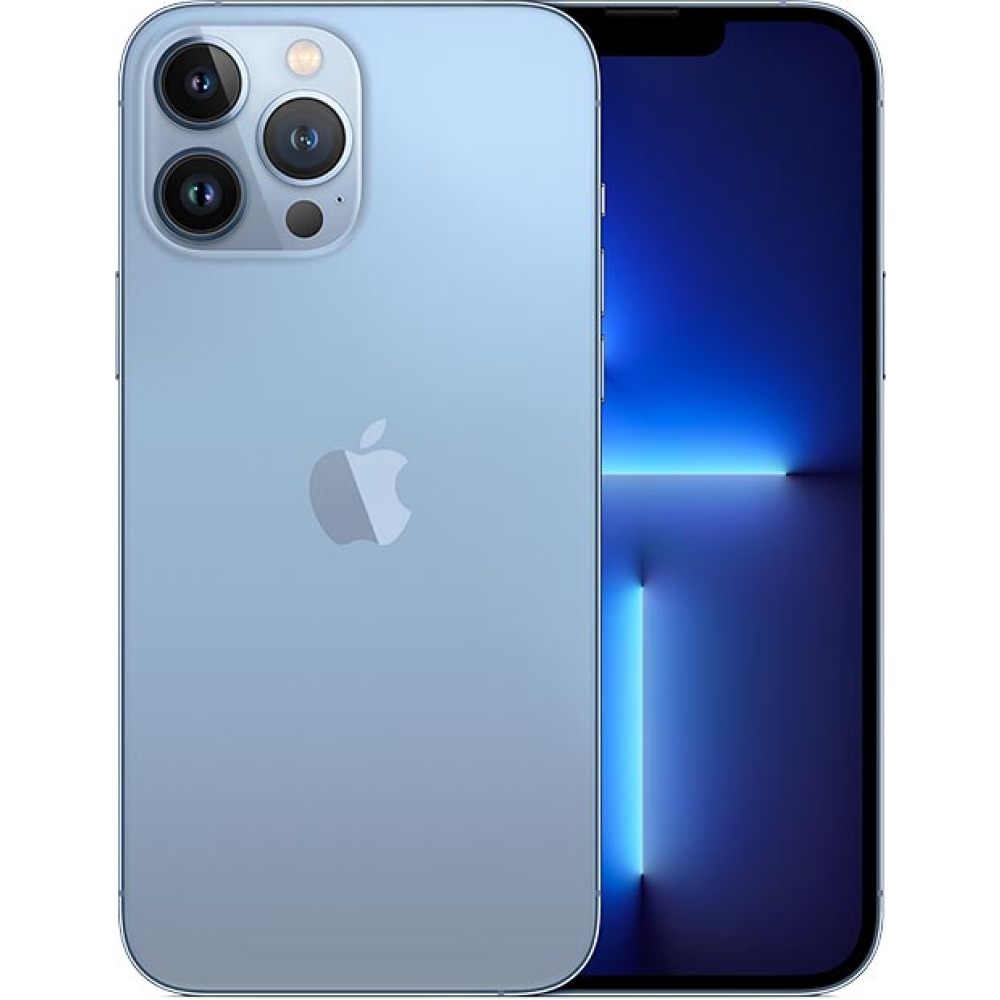 apple iphone 13 pro max 01