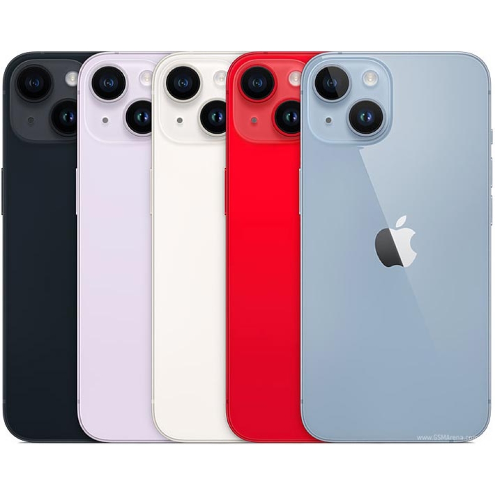 apple iphone 14 2