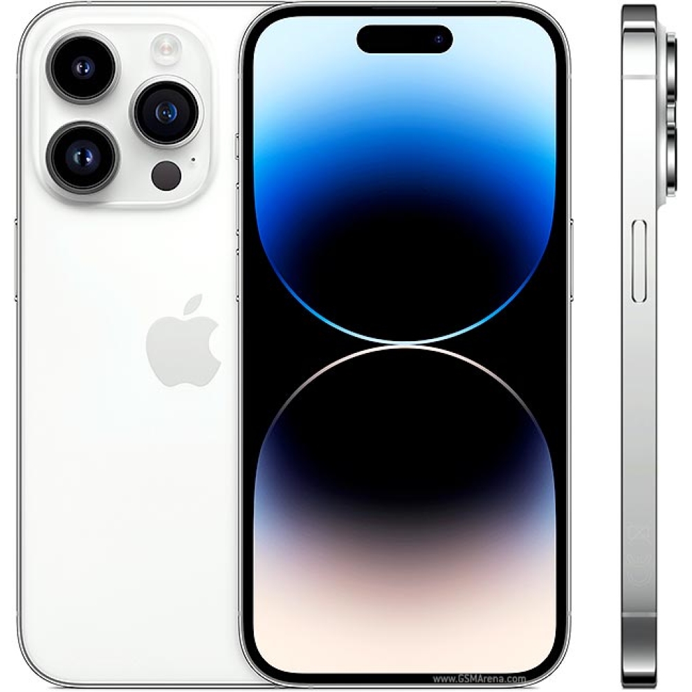 apple iphone 14 pro 3