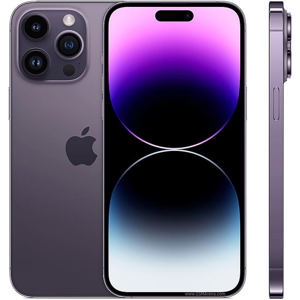 apple iphone 14 pro max 1