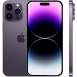 techzone-iphone-samsung-huawei-phones-for-sale-in-harare-zimbabwe
