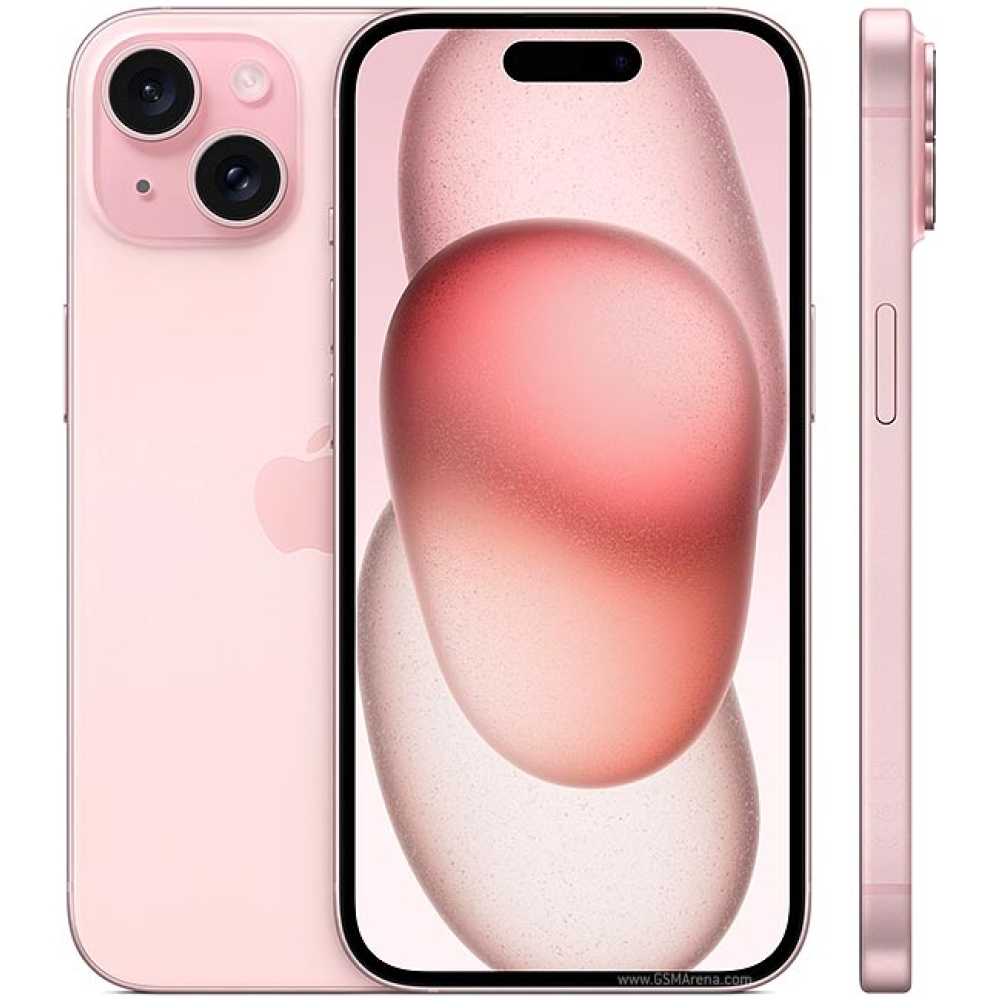 apple iphone 15 1