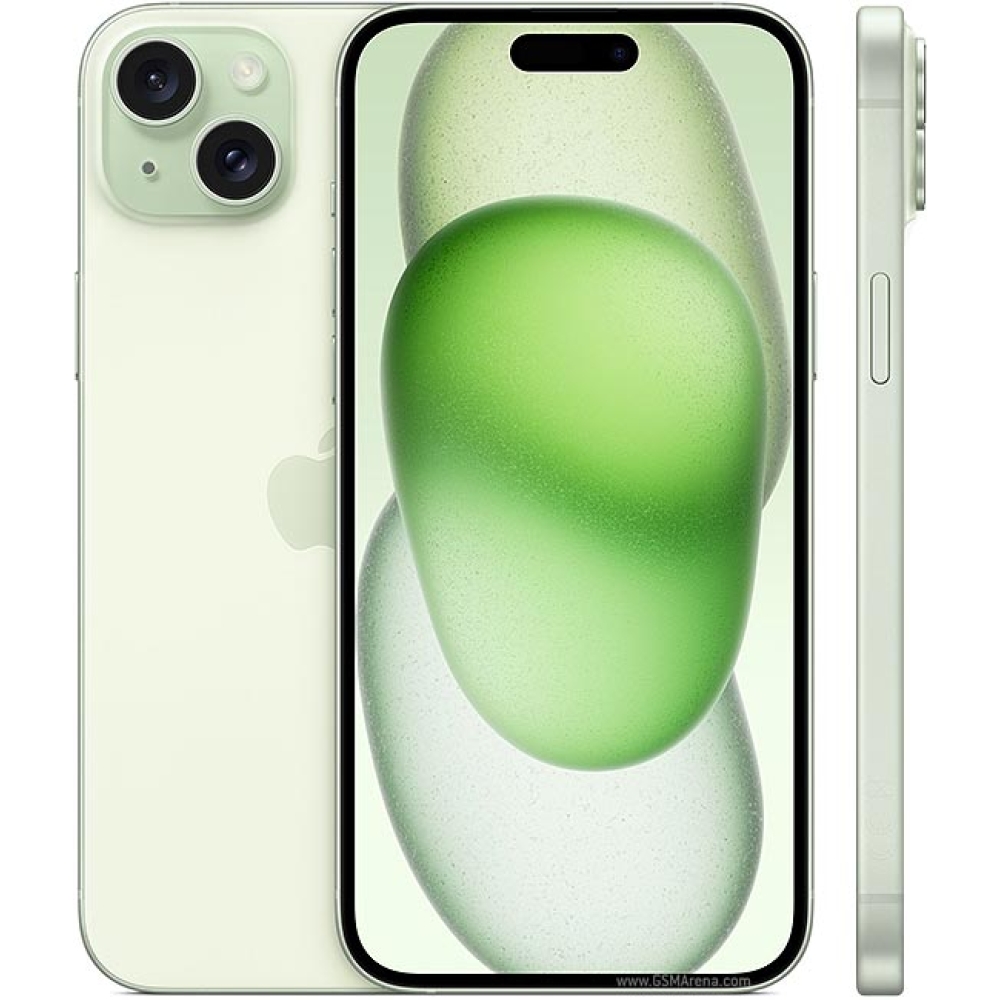 apple iphone 15 plus 1