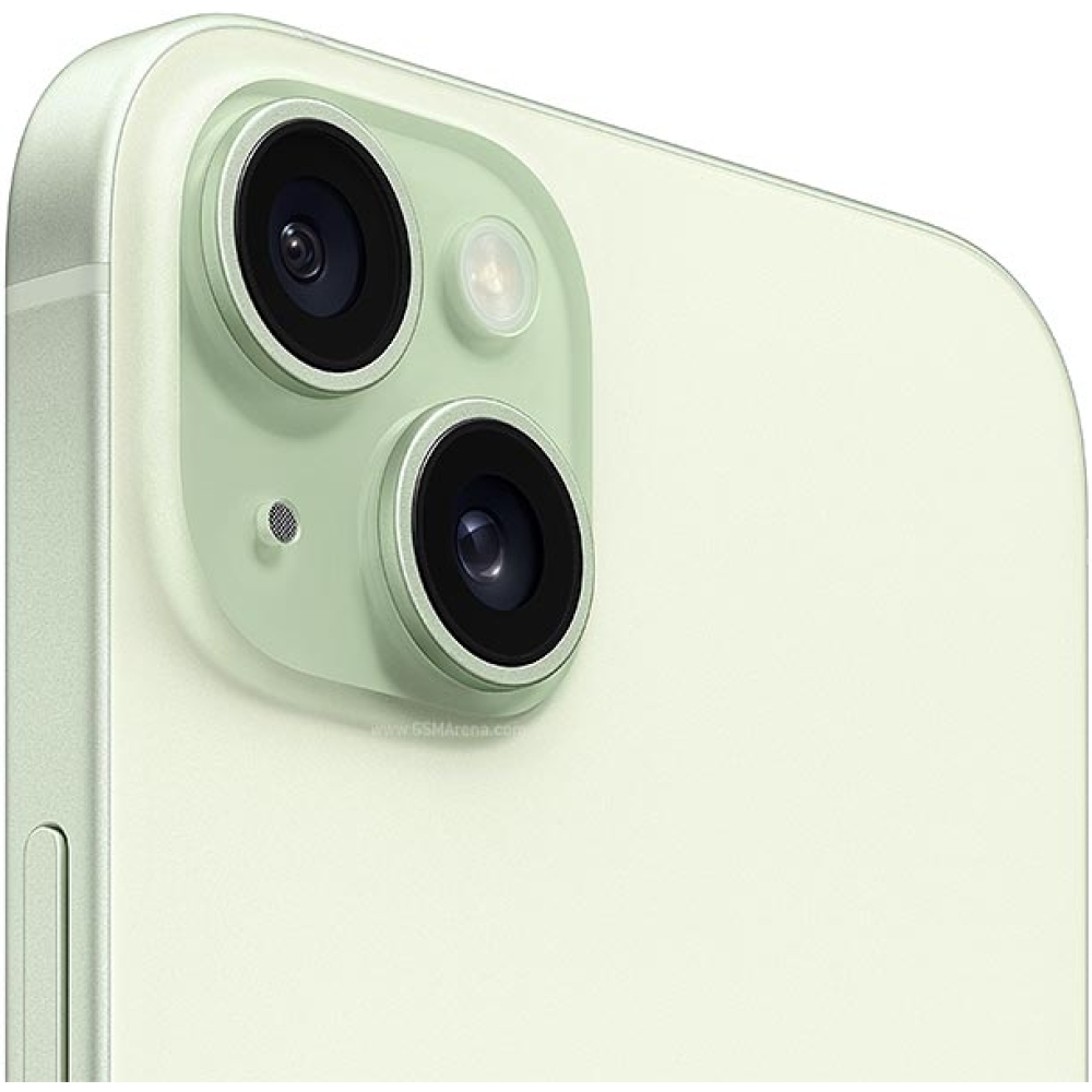 apple iphone 15 plus 4