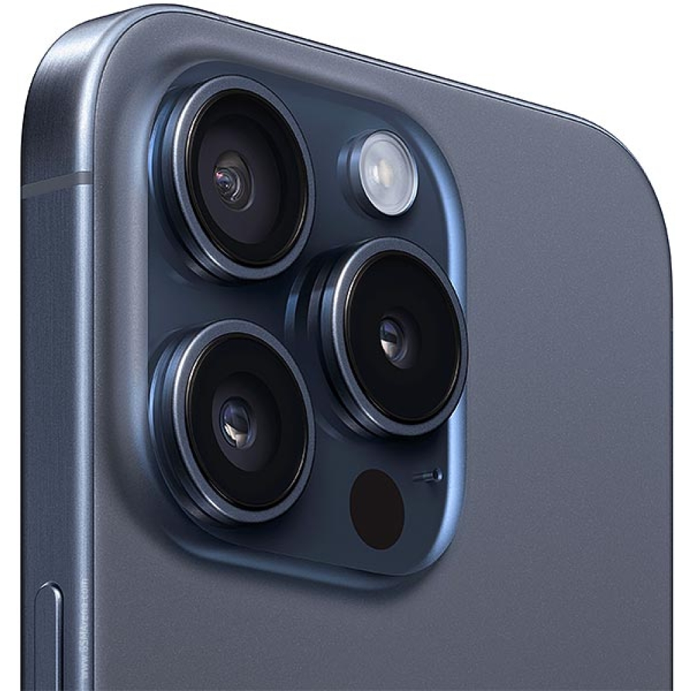apple iphone 15 pro 4