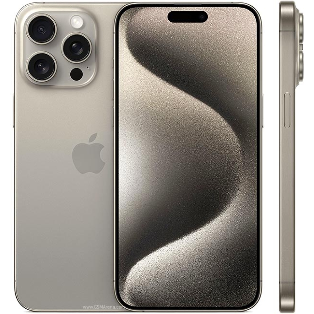 apple iphone 15 pro max 1