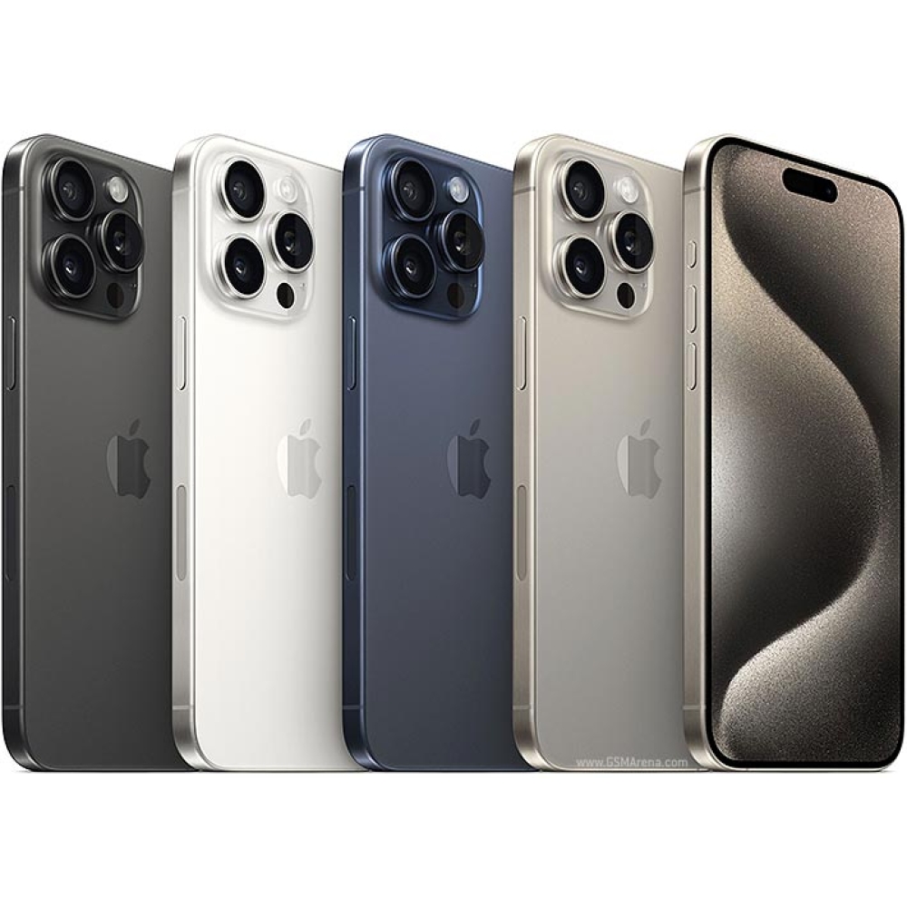 apple iphone 15 pro max 3
