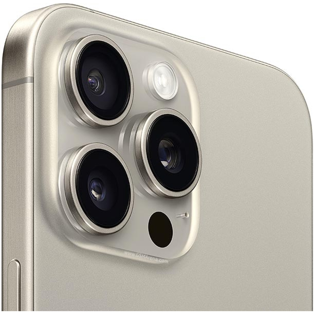 apple iphone 15 pro max 4