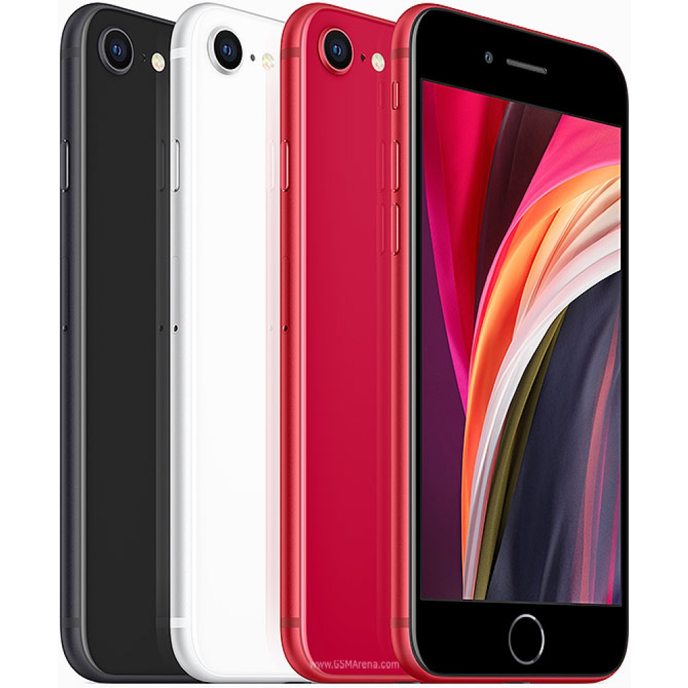 apple iphone se 2020 1
