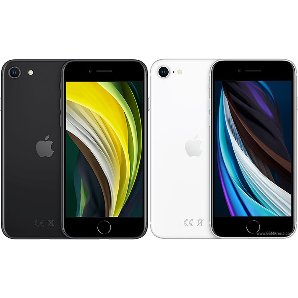 apple iphone se 2020 3