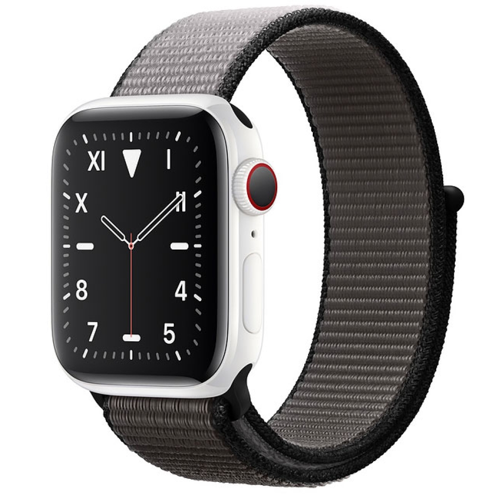apple watch 5 cc2