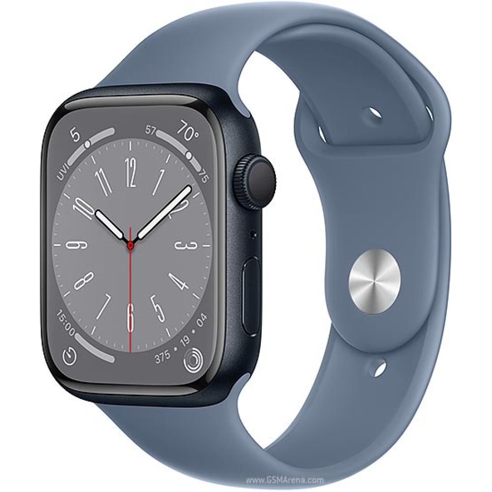 apple watch 8 aluminum 1