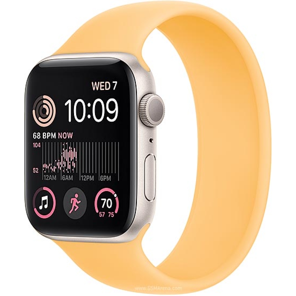 apple watch 8se 2022 1