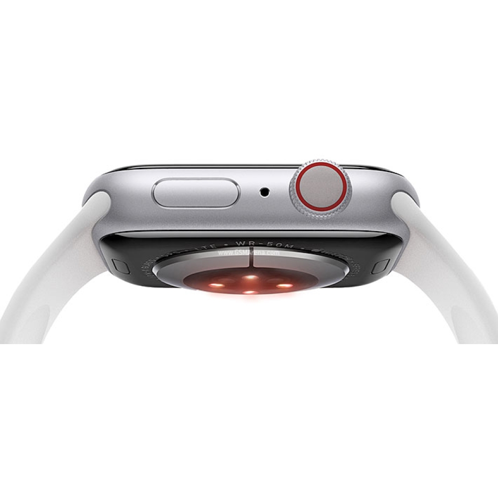 apple watch s6 4
