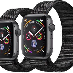 apple watch series 4 aluminum 1