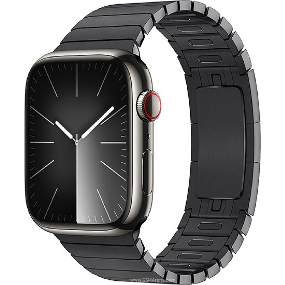 apple watch series9 1