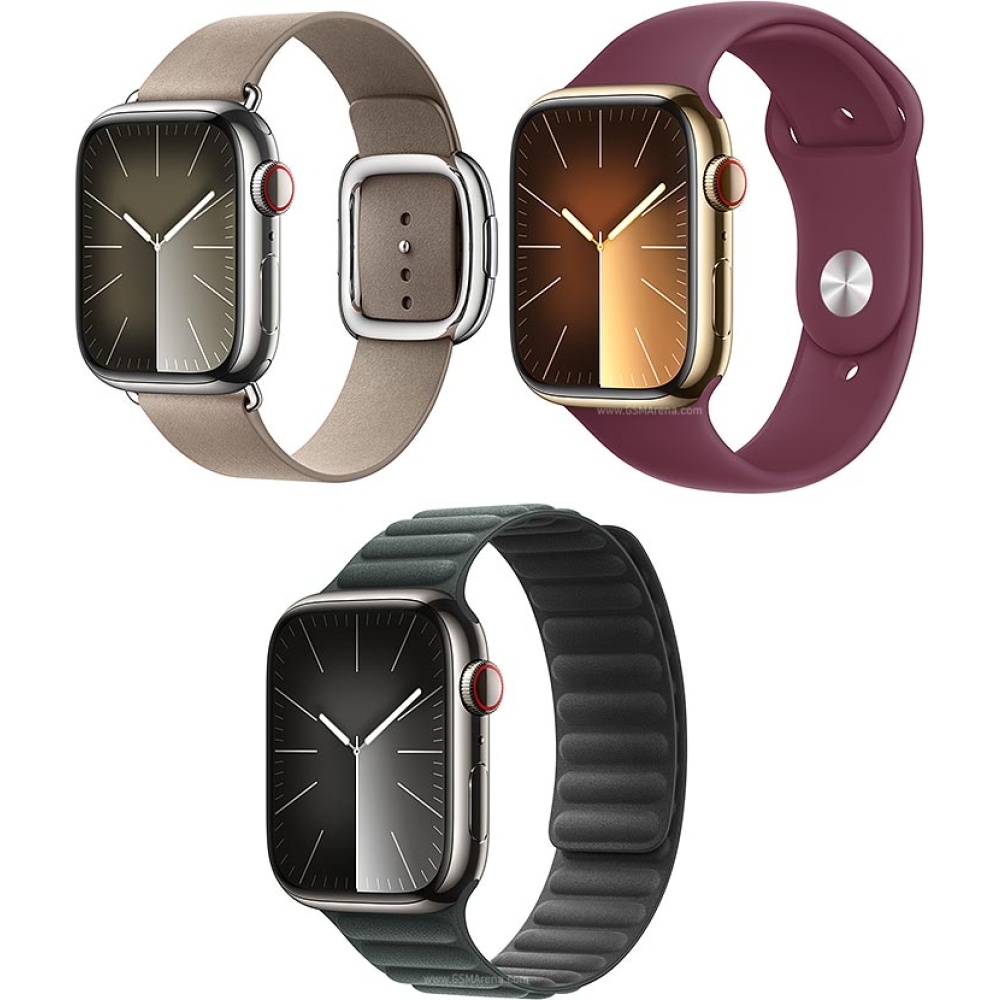 apple watch series9 2