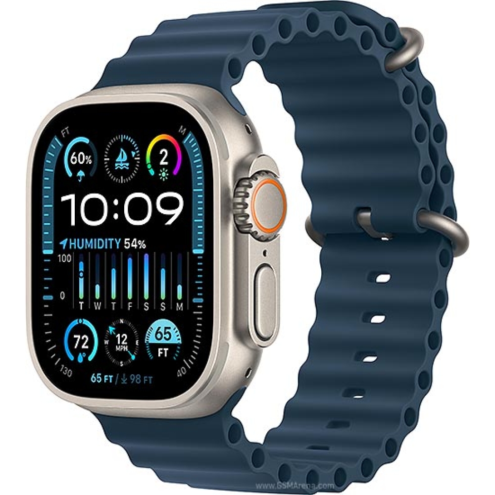 apple watch ultra2 1