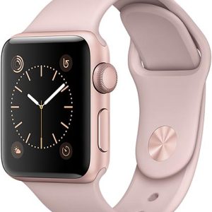apple watch2 s2 sport 38mm1