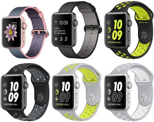 apple watch2 s2 sport 38mm3