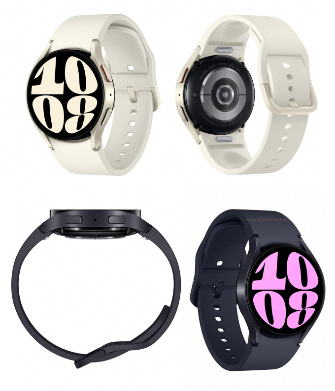 galaxy watch6 02