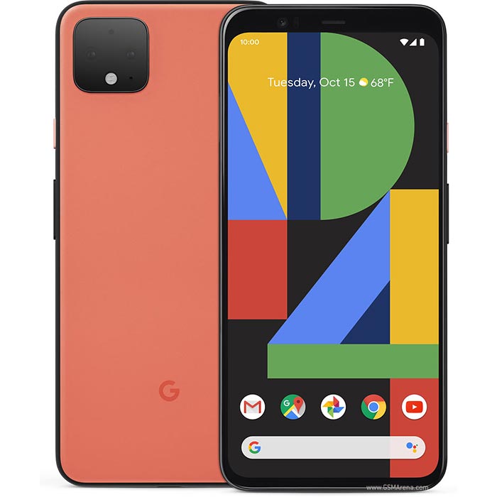 google pixel 4 xl 1