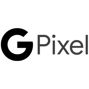 google pixel phones for sale in harare zimbabwe techzone electronics google pixel phones for sale in harare zimbabwe techzone electronics