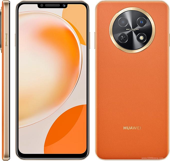 huawei enjoy 60x 1