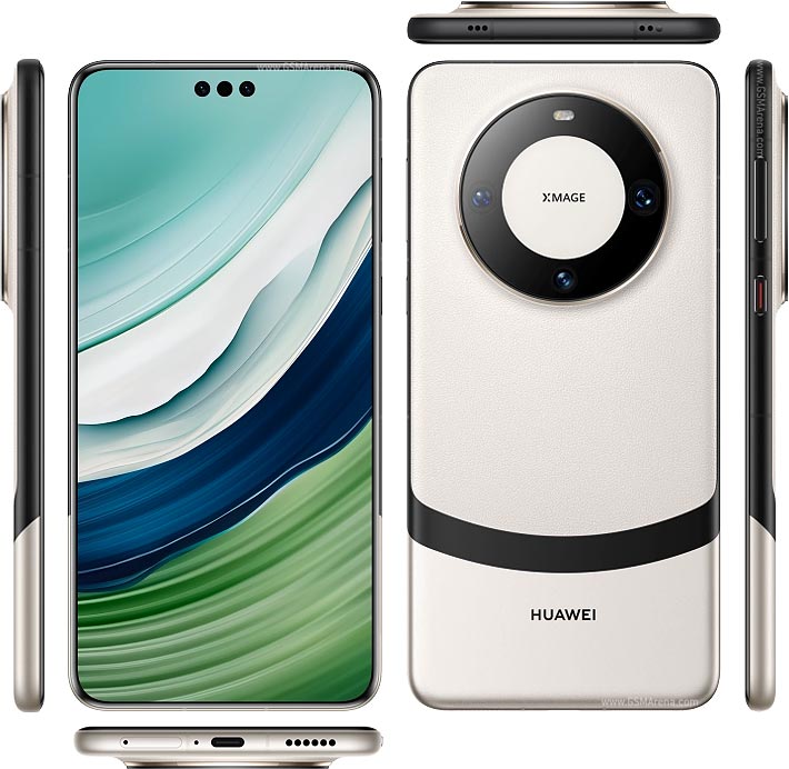 huawei mate 60 pro plus 1