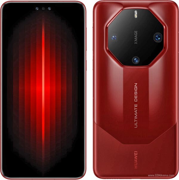 huawei mate 60 rs ultimate 1