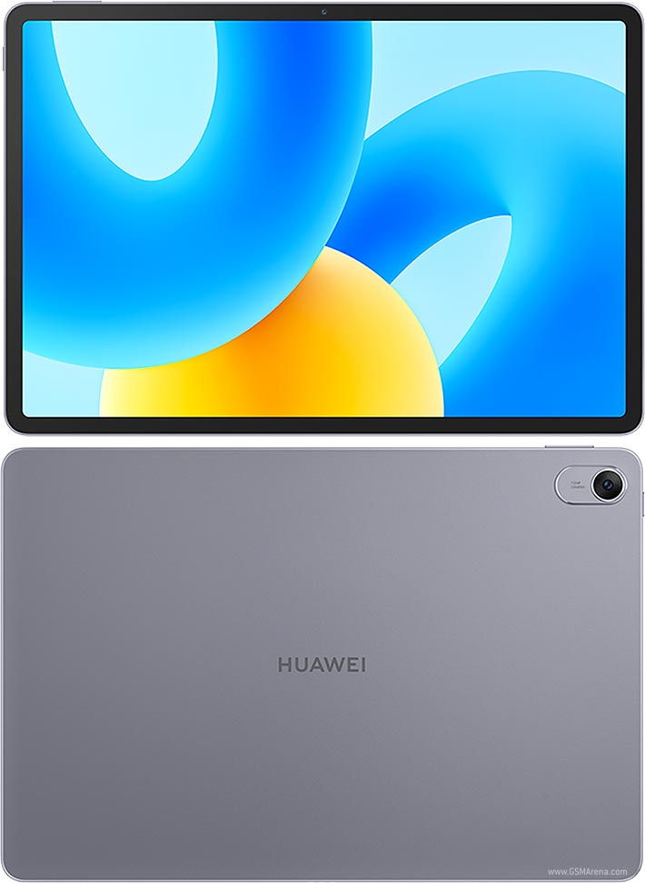 huawei matepad 115 1