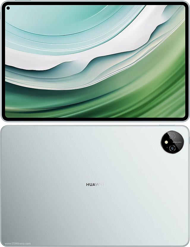 huawei matepad pro 11 2024 1