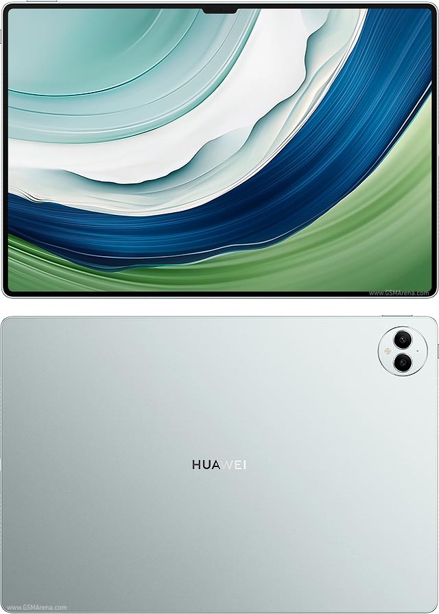 huawei matepad pro 132 1
